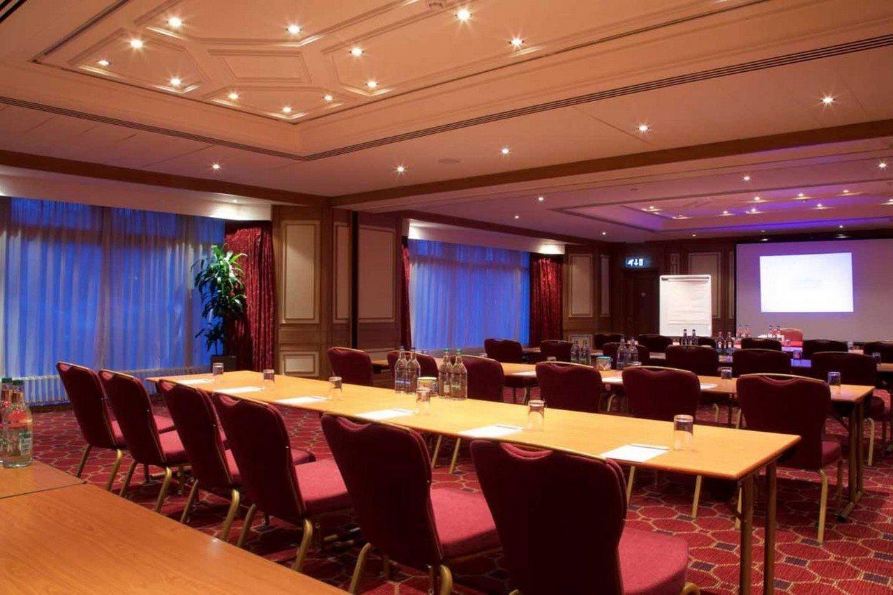 Derby Mickleover Hotel, BW Signature Collection Ngoại thất bức ảnh