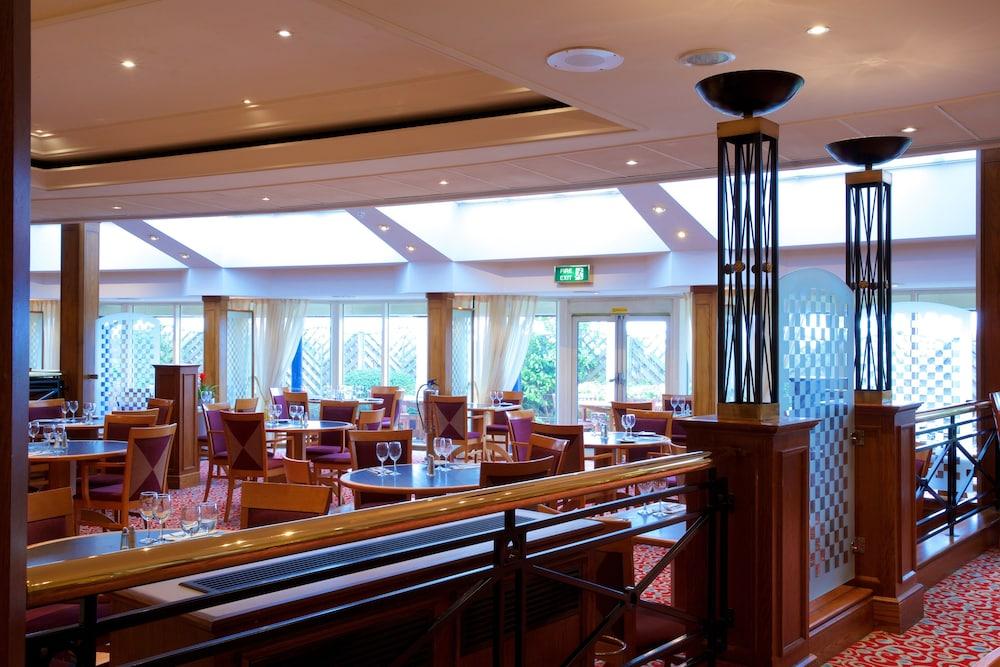 Derby Mickleover Hotel, BW Signature Collection Ngoại thất bức ảnh