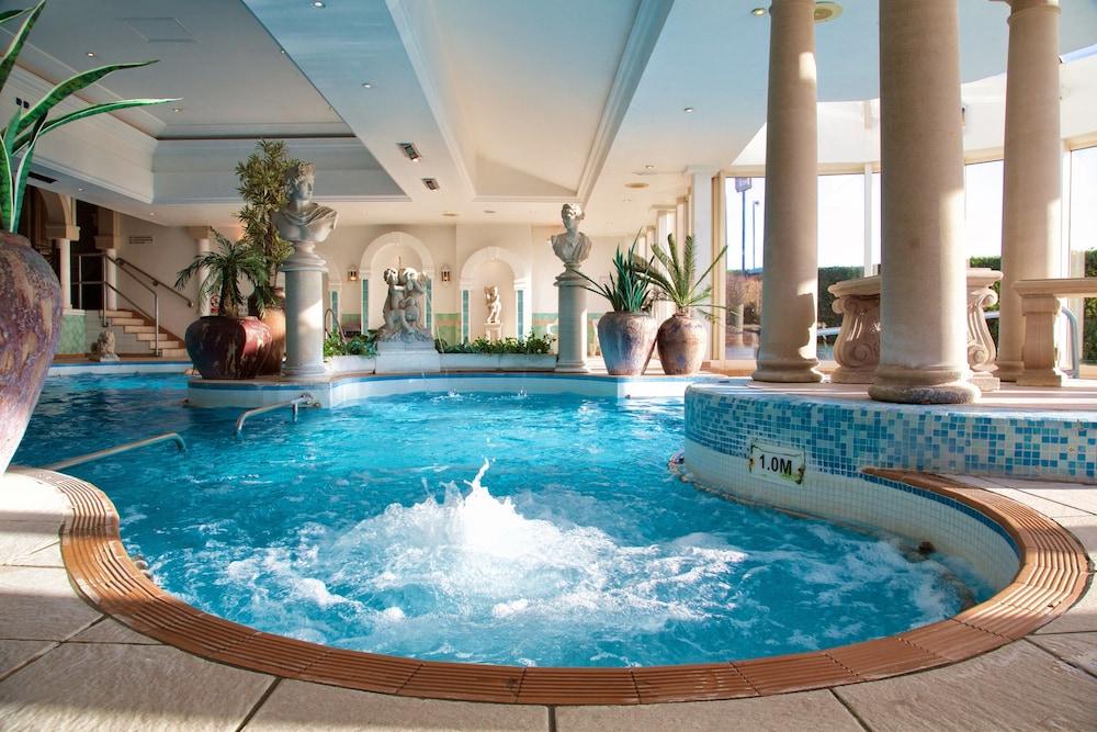 Derby Mickleover Hotel, BW Signature Collection Ngoại thất bức ảnh