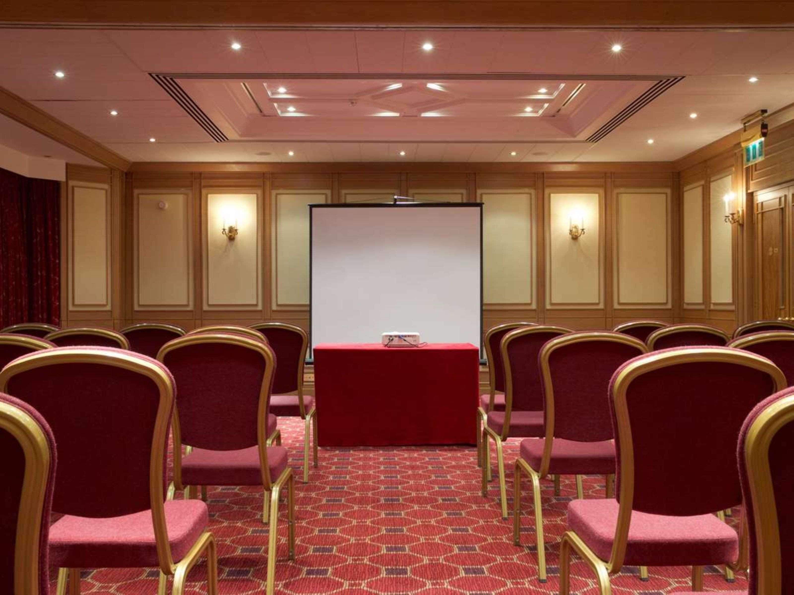 Derby Mickleover Hotel, BW Signature Collection Ngoại thất bức ảnh